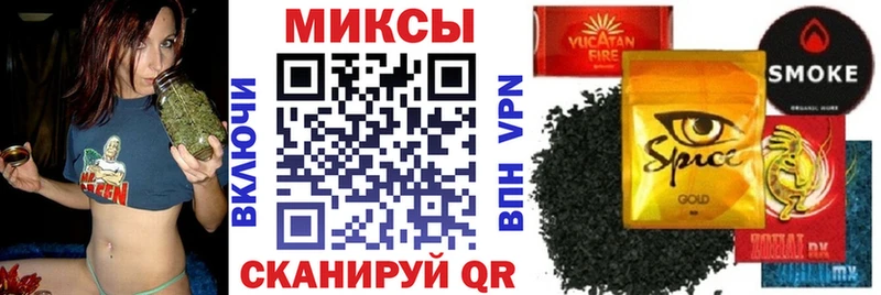 Бутират оксана купить Алупка