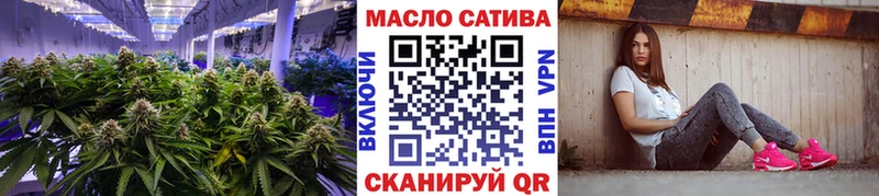 что такое   Алупка  Дистиллят ТГК THC oil 